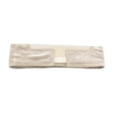 img_15116639