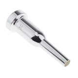 img_14467801