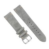img_12335287