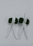 img_14860633