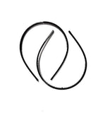 img_14453647
