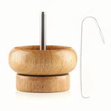 img_14237422