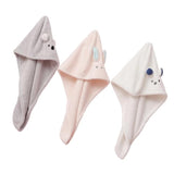 img_13151083