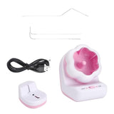 img_14236852