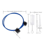 img_14461946