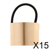 img_15111737