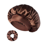 img_12336351