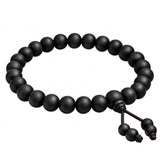 img_17552333