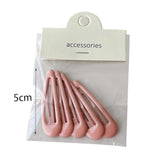 img_13637573