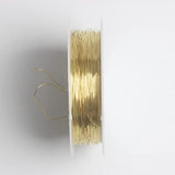 img_14962626