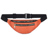 img_15041742