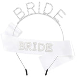 img_13535789