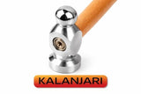 img_13835842