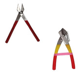img_13513285
