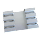 img_14237496