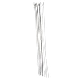 img_15095307