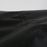 img_14460732