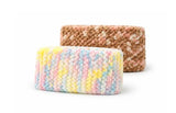 img_14483357