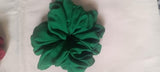 img_15369452