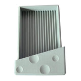 img_13609306