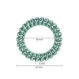 img_13894331