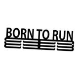 img_15328681