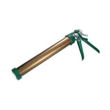 img_14440623