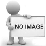 img_13819843