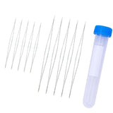 img_12465754