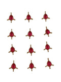 img_17668529