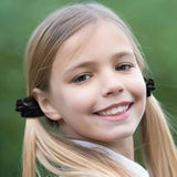 img_13472831