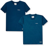 img_15314819