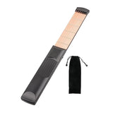 img_14453135