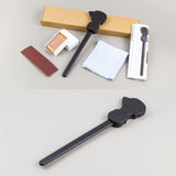 img_14462199