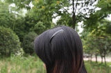 img_12808302