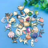 img_6286574