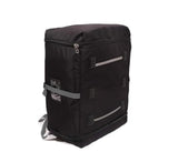 img_17830216