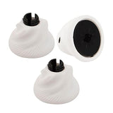 img_14445648