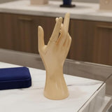 img_16043348