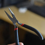 img_12487643