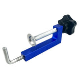 img_14443435