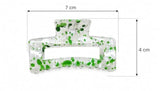 img_13849373