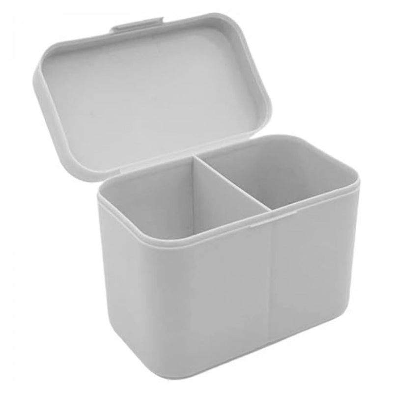 img_17511839