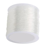 img_14888583