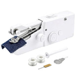 img_17543905
