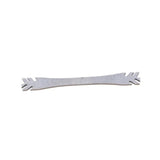 img_14235673