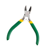 img_12505888
