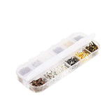 img_15246878