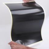 img_12486950