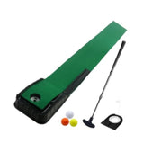 img_14842906